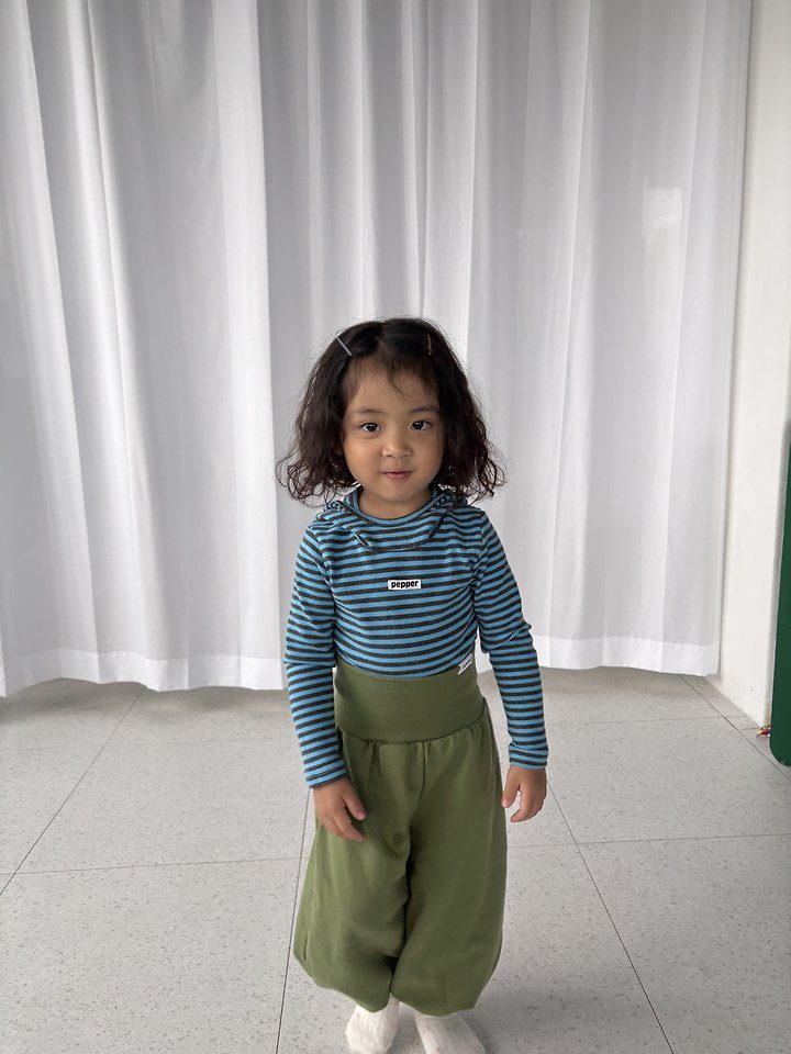 알라딘조거 7