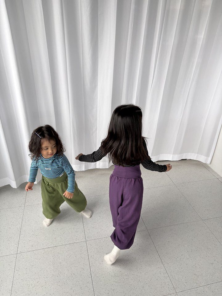 알라딘조거 14