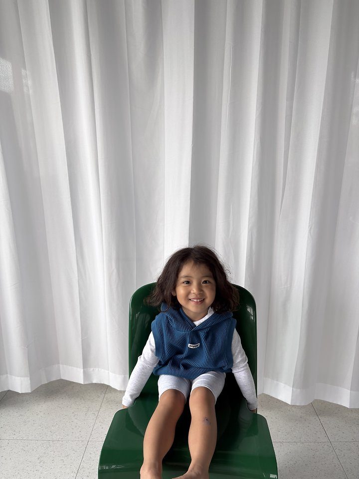 카프리팬츠 9