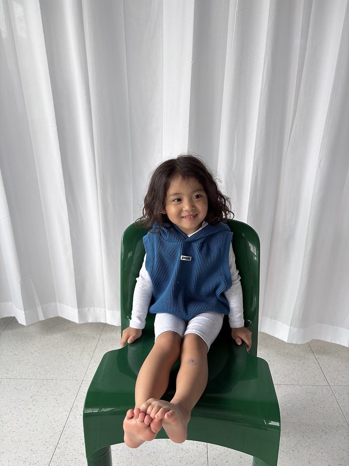 카프리팬츠 10