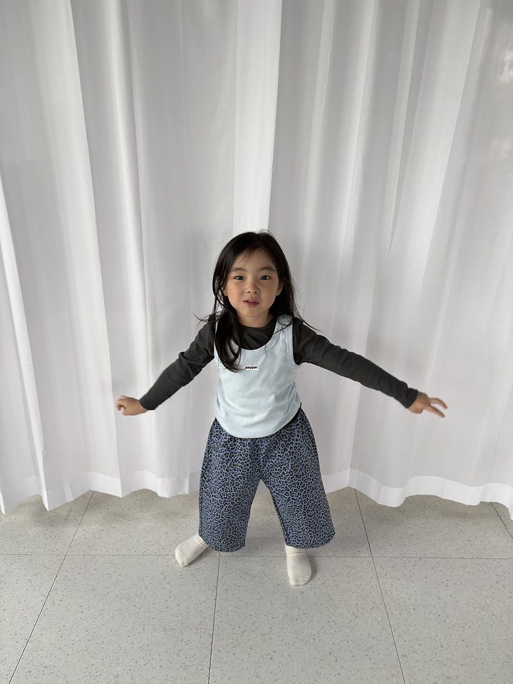 골지레이어드나시 2