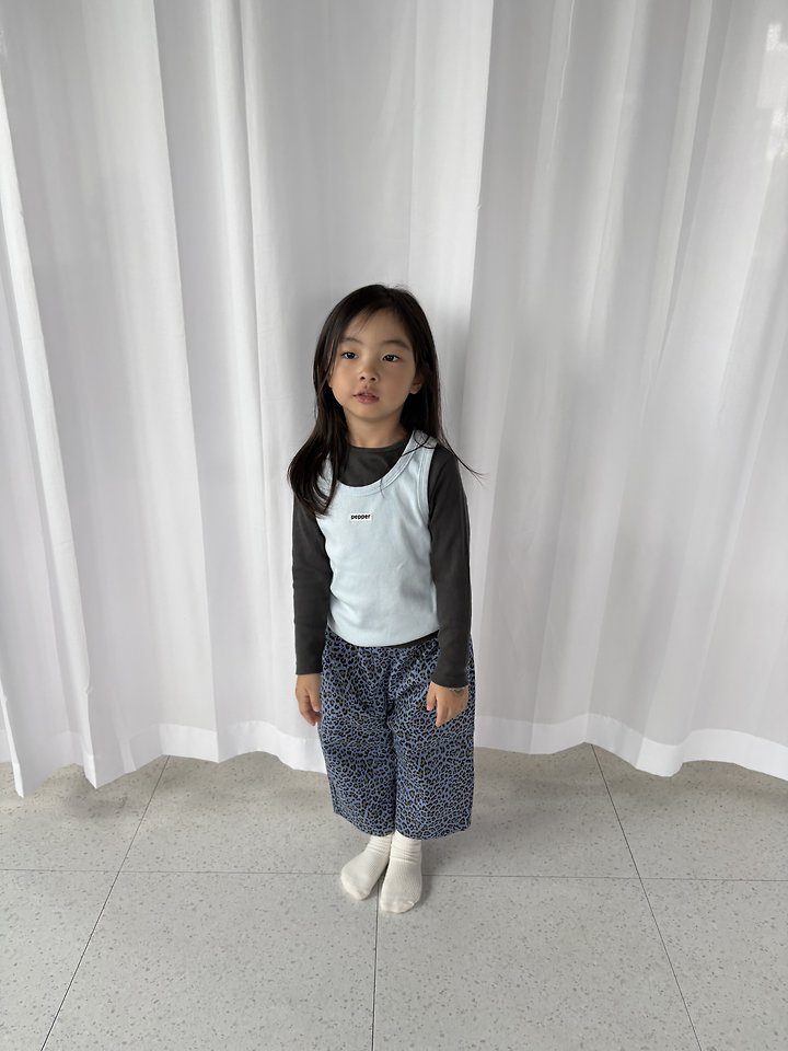골지레이어드나시 4