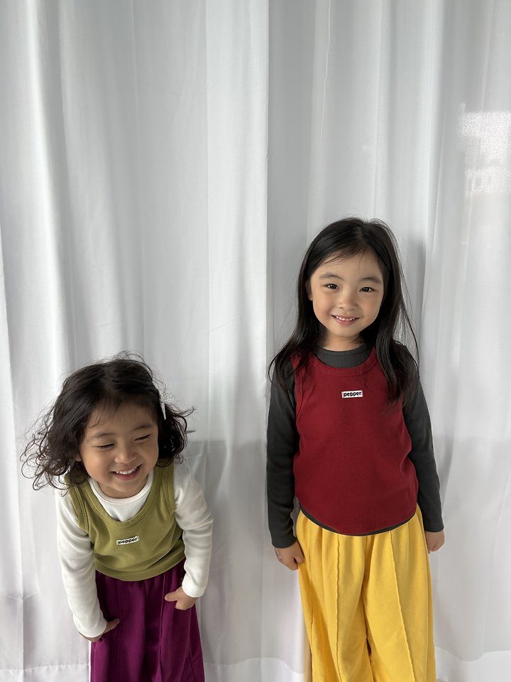 골지레이어드나시 7