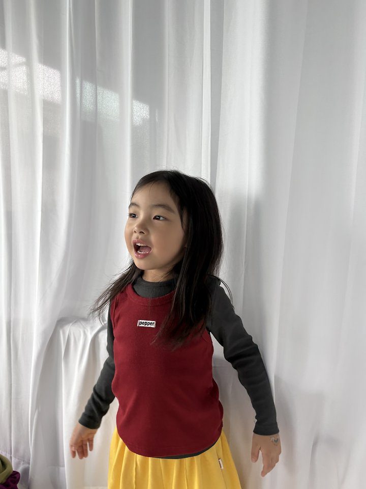골지레이어드나시 8