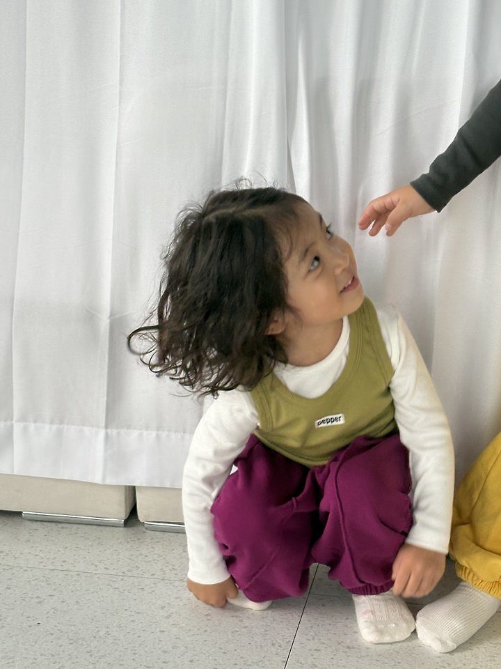 골지레이어드나시 10