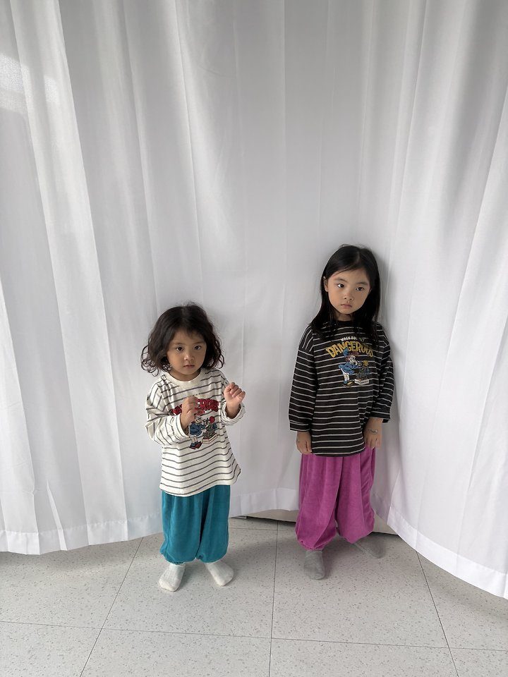 불독단가라티 6
