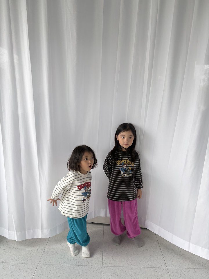 불독단가라티 7