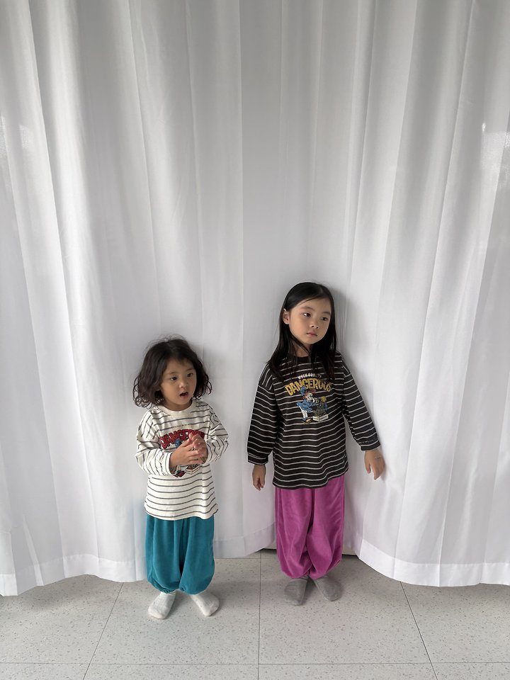 불독단가라티 9