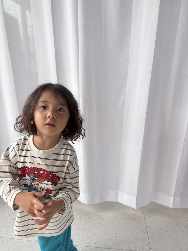 불독단가라티 13