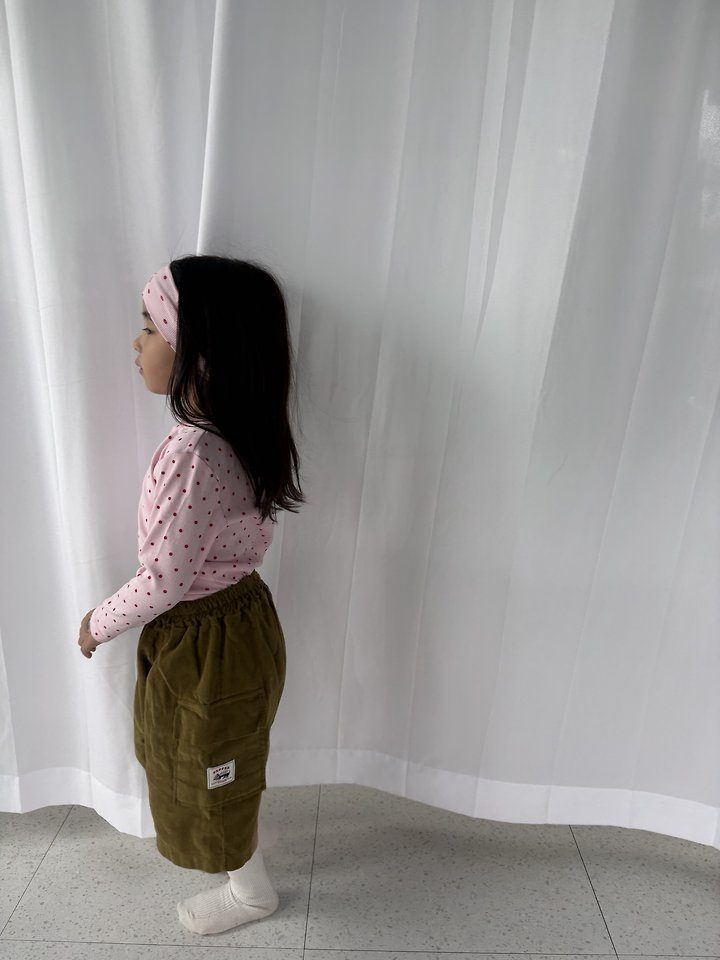 말랑도트티 6