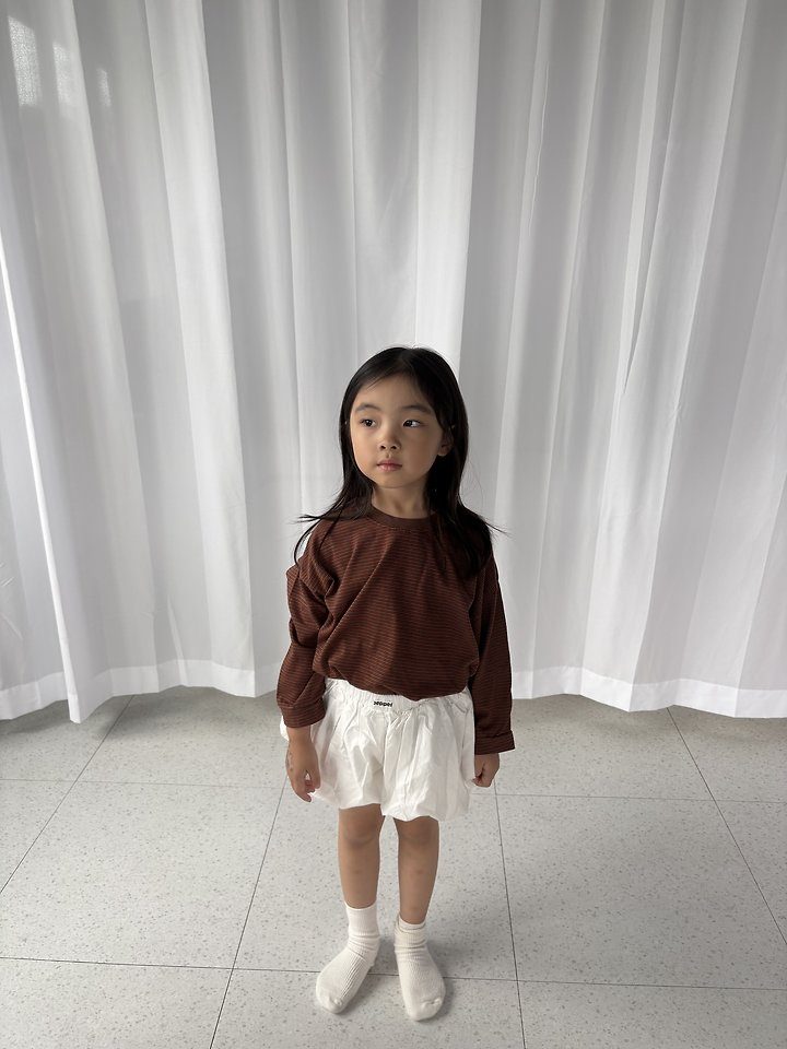 젤리단가라티 상세 1