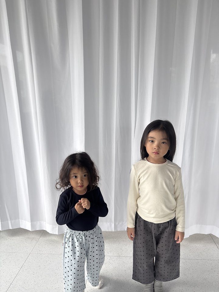 핀코트아일렛티 3