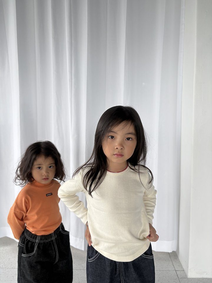 핀코트아일렛티 4