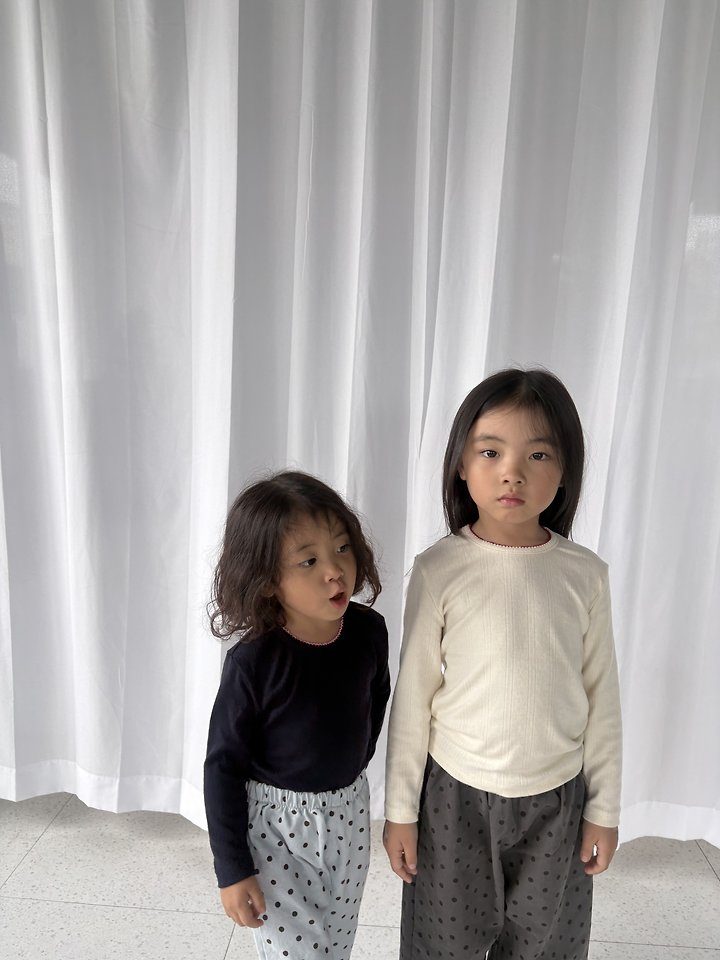 핀코트아일렛티 5