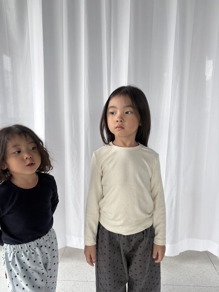 핀코트아일렛티 6