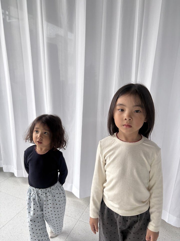 핀코트아일렛티 7