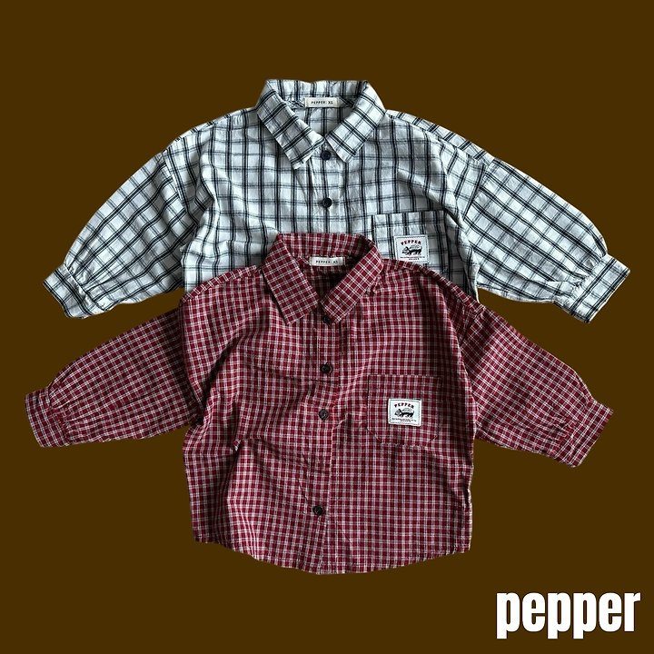 쿠키체크남방