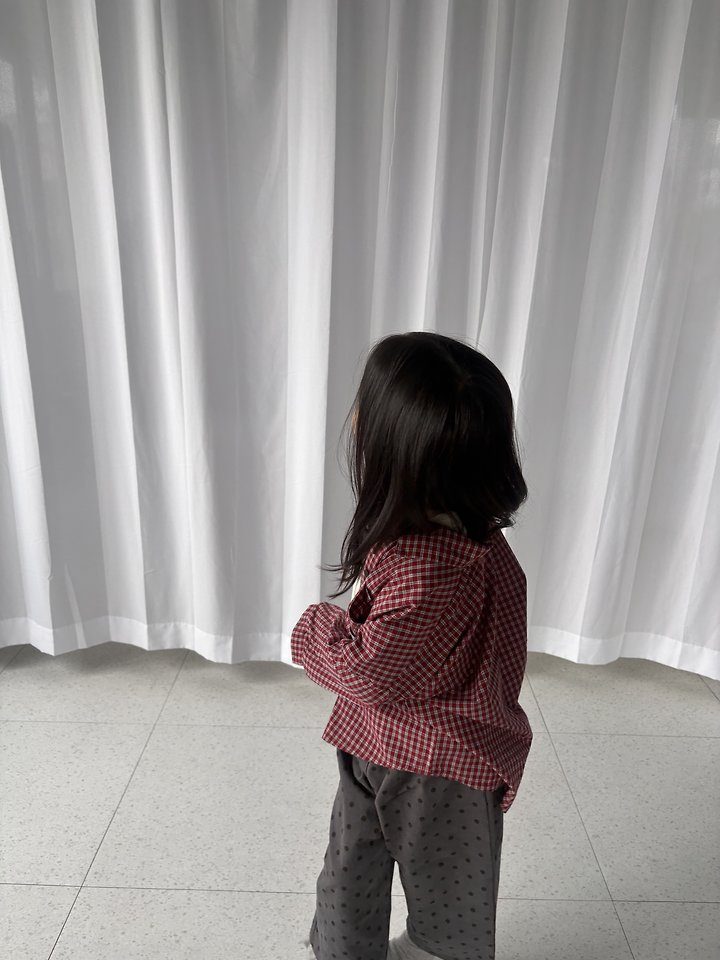 쿠키체크남방 7