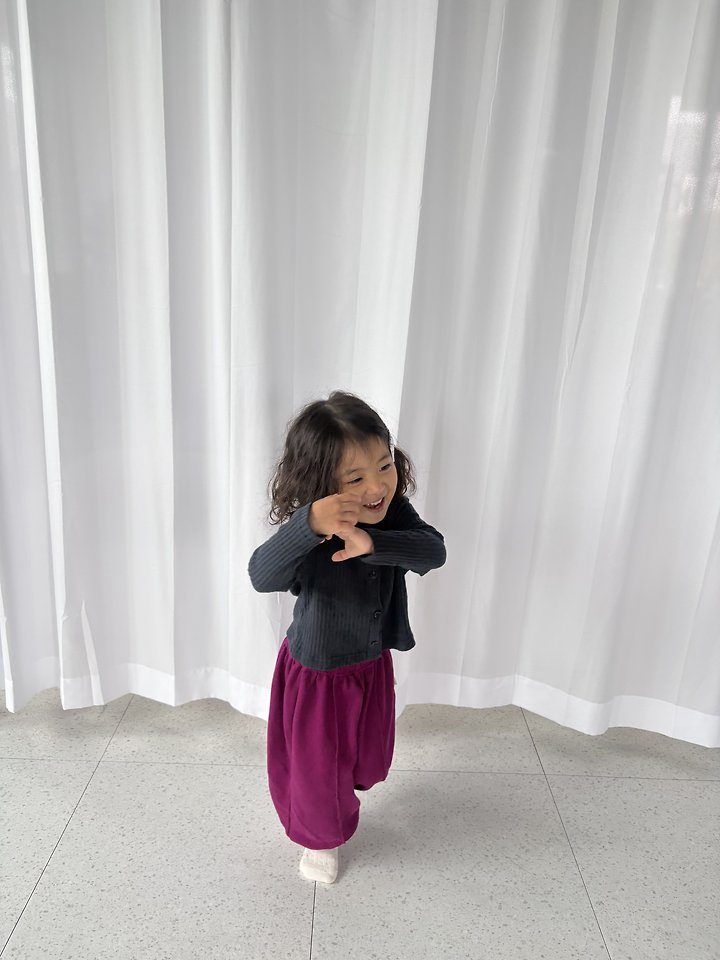 얼집조거 9