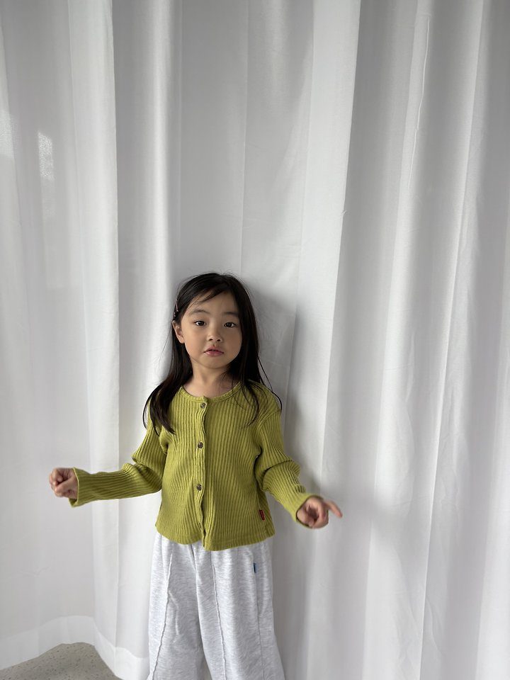 얼집조거 15