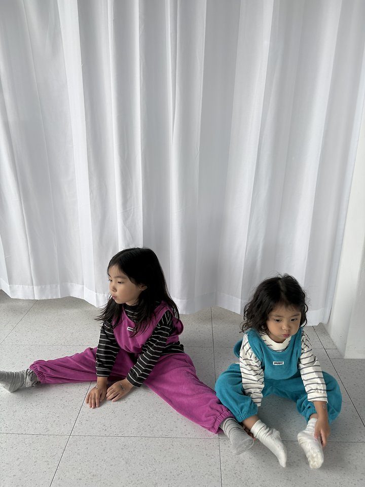 테리조거 10