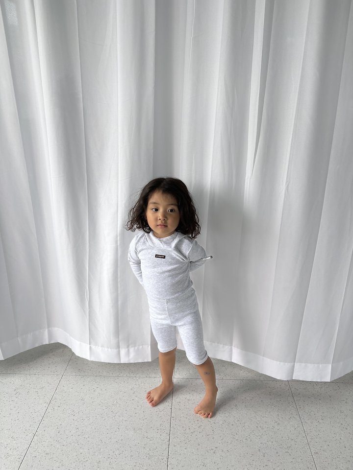 말차후드 7