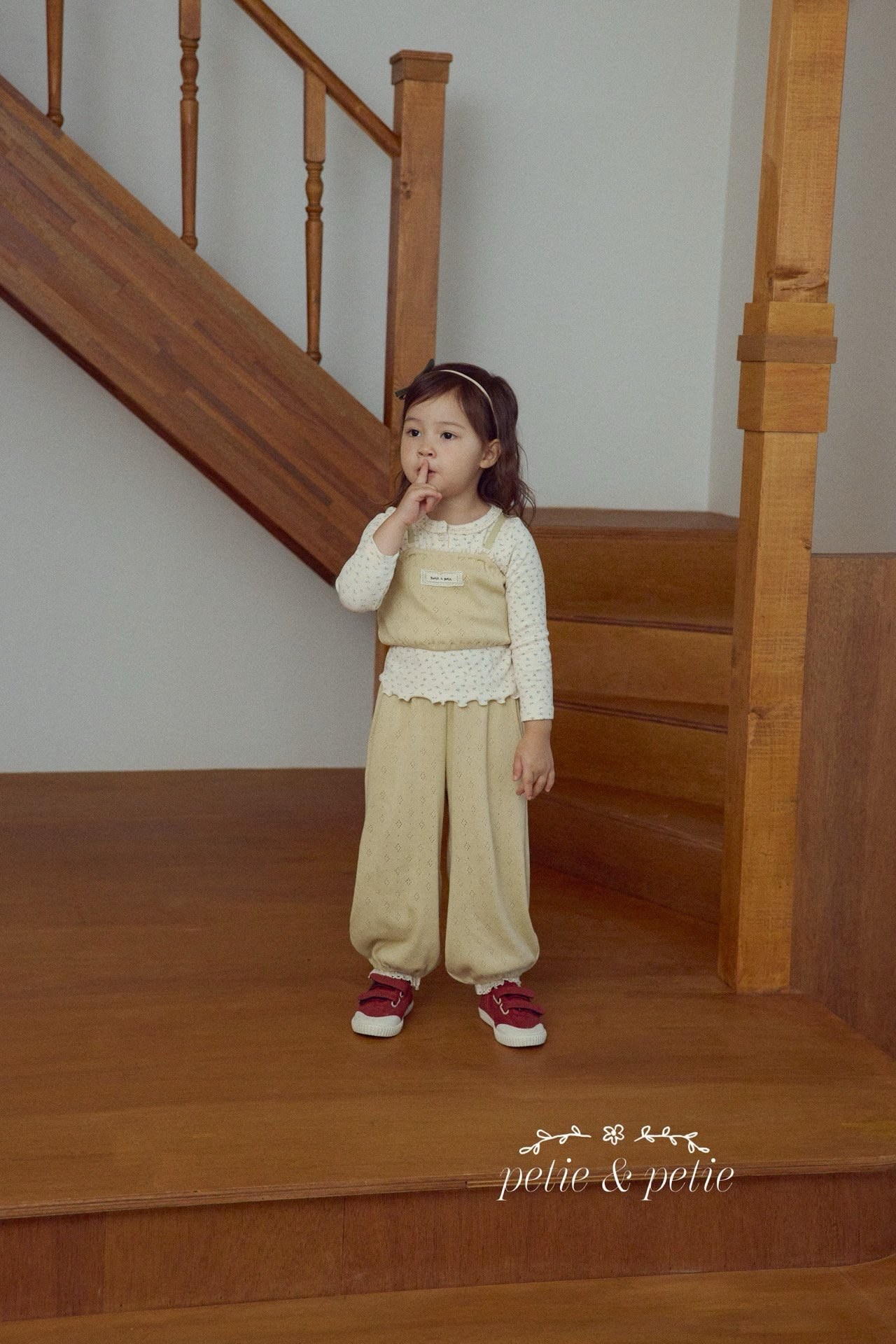 봉봉set 4