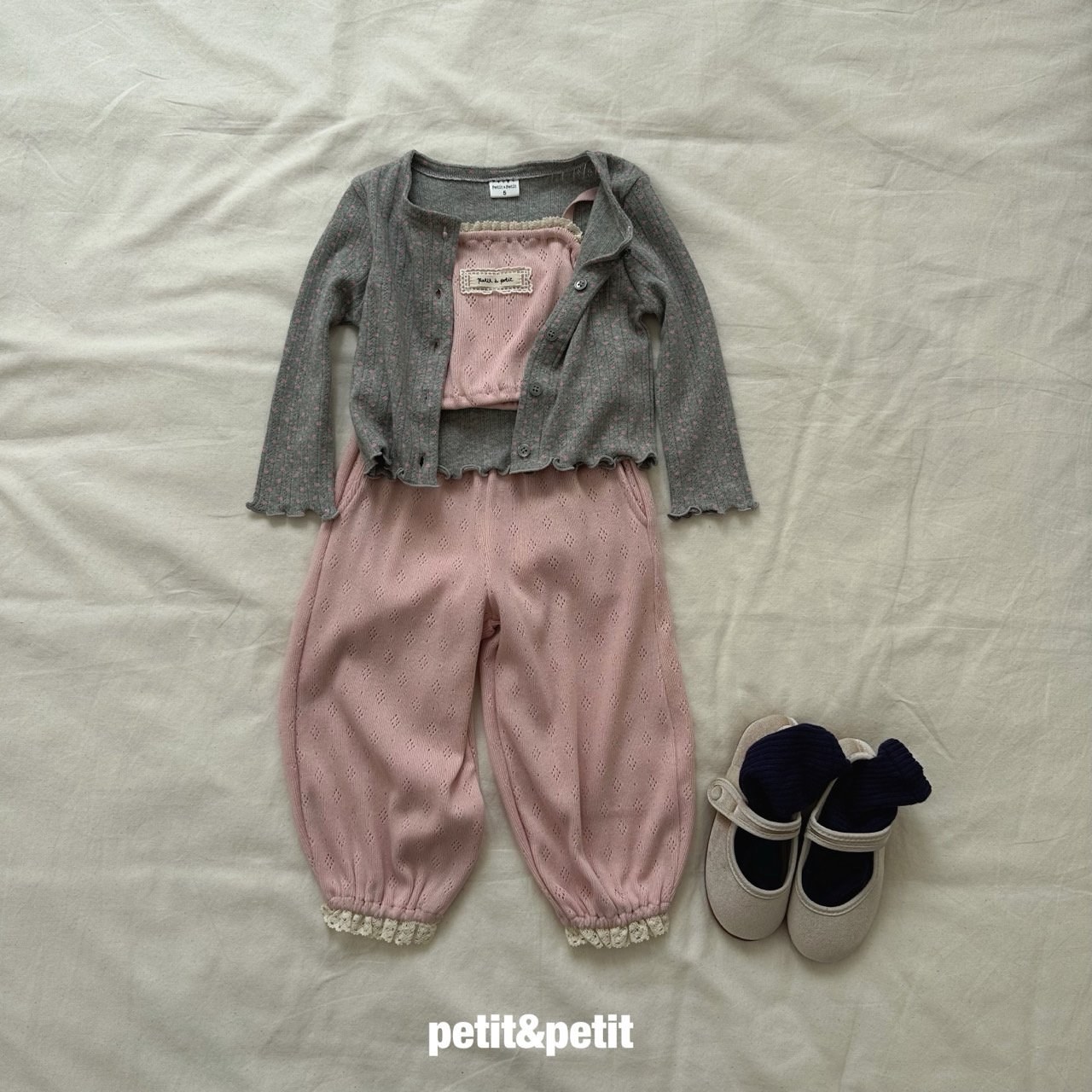 봉봉set 6