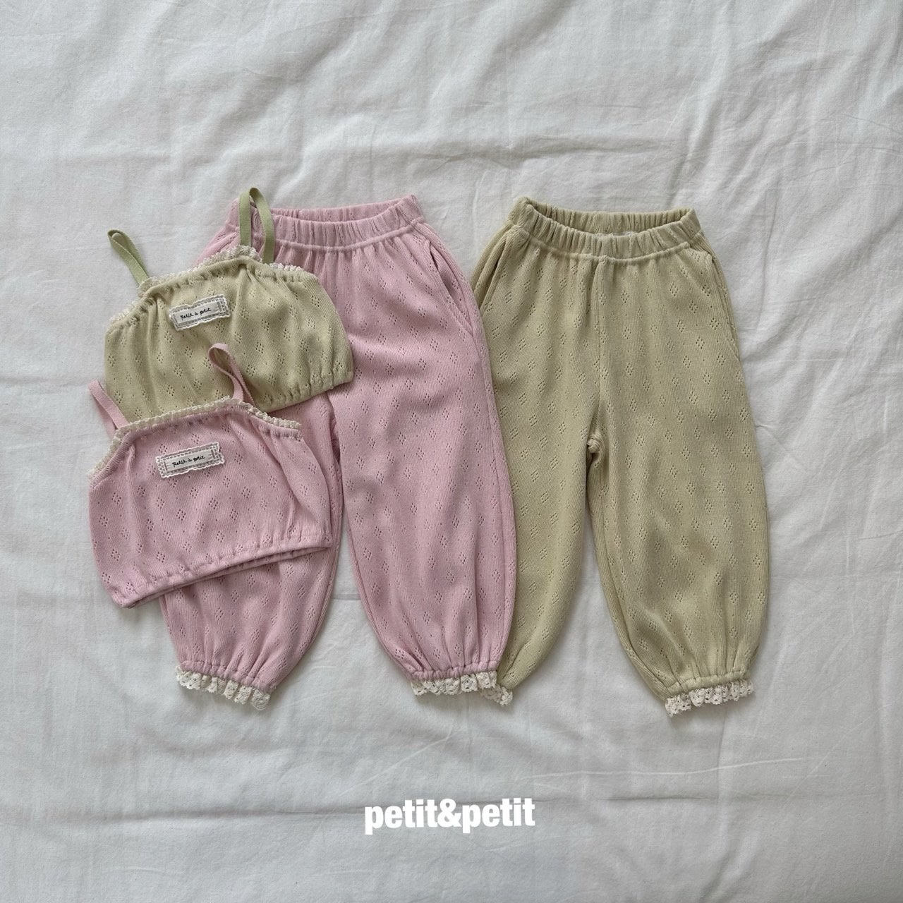 봉봉set 12