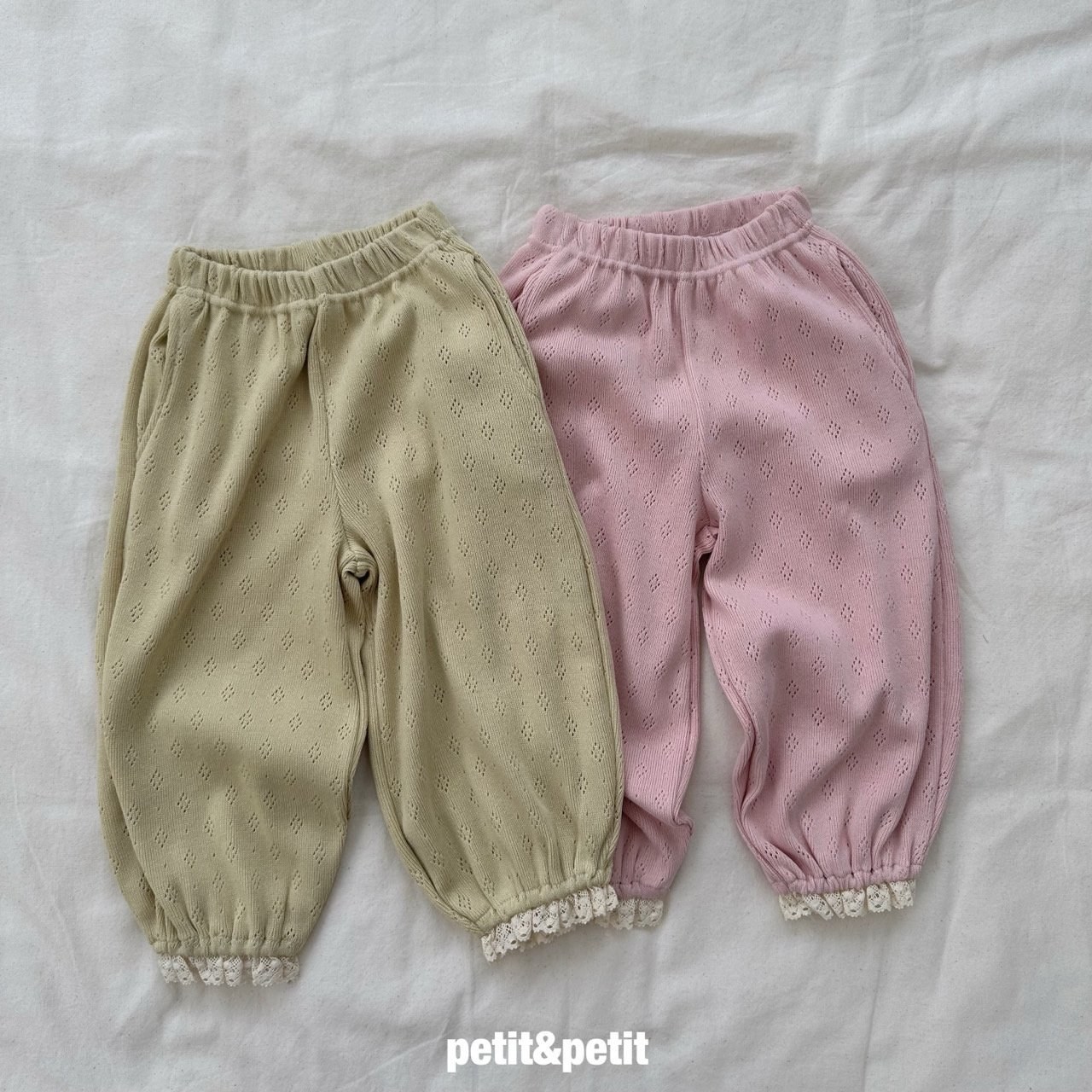 봉봉set 14