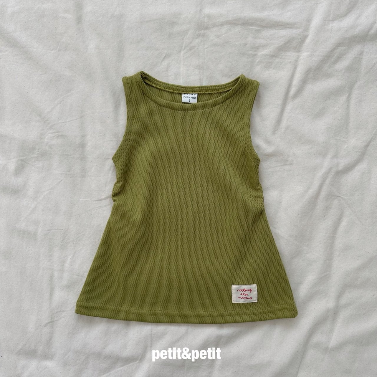 캔디ops 15