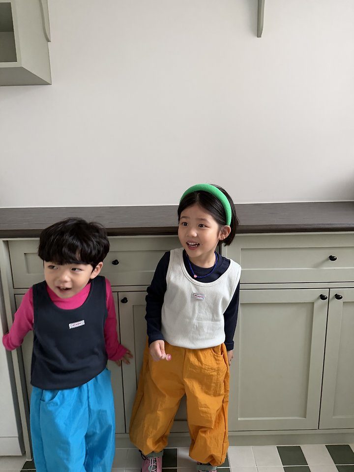 미미골지티 7