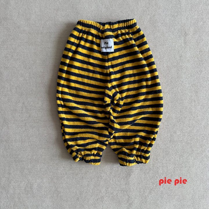 꿀벌테리조거 15