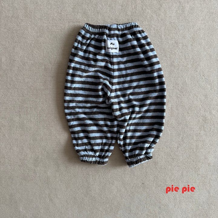 꿀벌테리조거 16