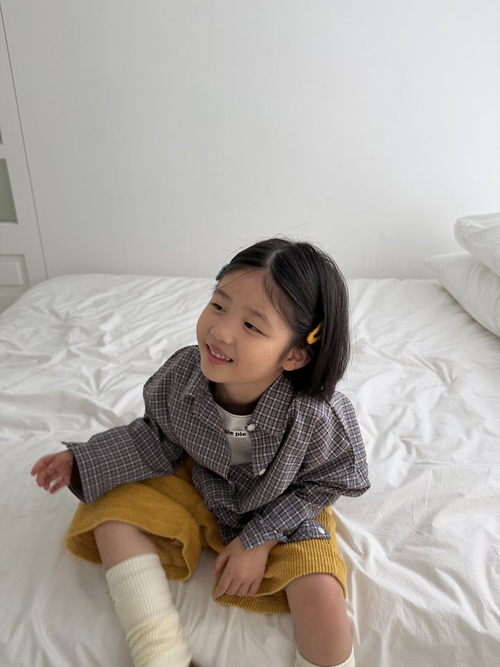 파이레그워머 5