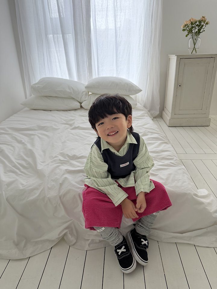 파이레그워머 9