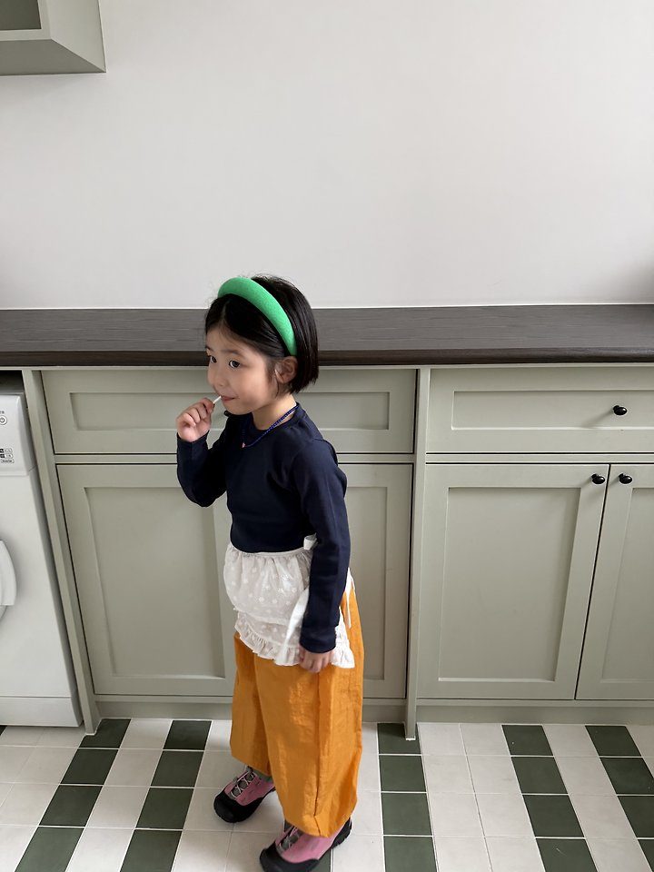 안개꽃에이프런 10
