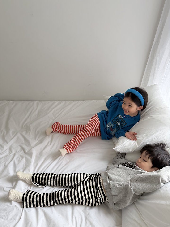 하리보부츠컷 4