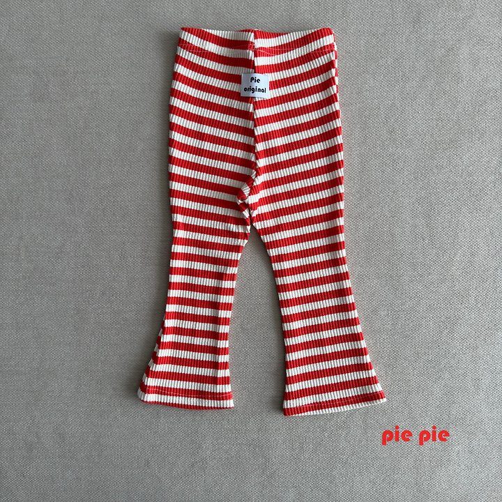 하리보부츠컷 12