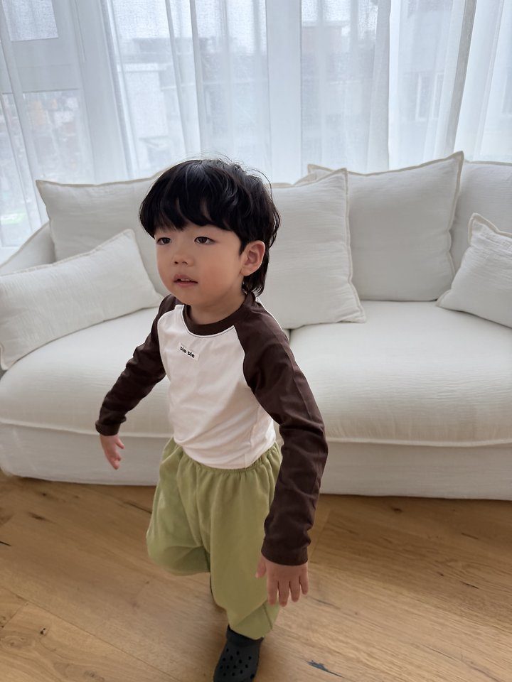 후르츠조거 5
