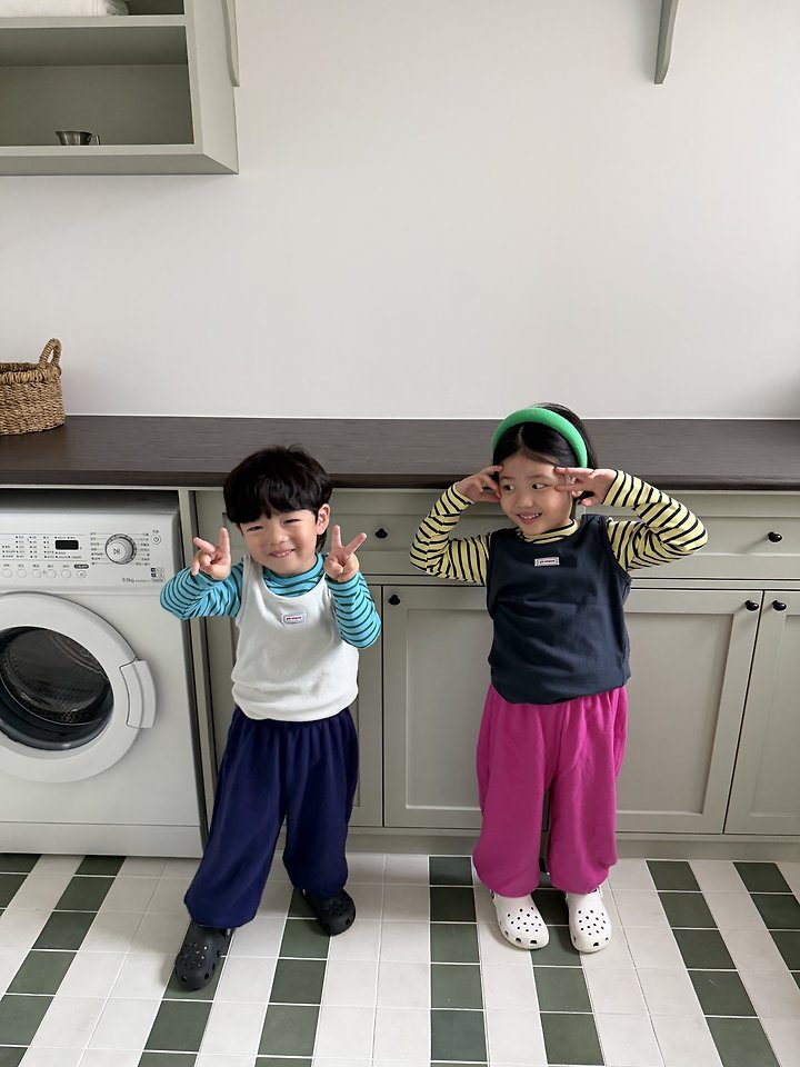 후르츠조거 8