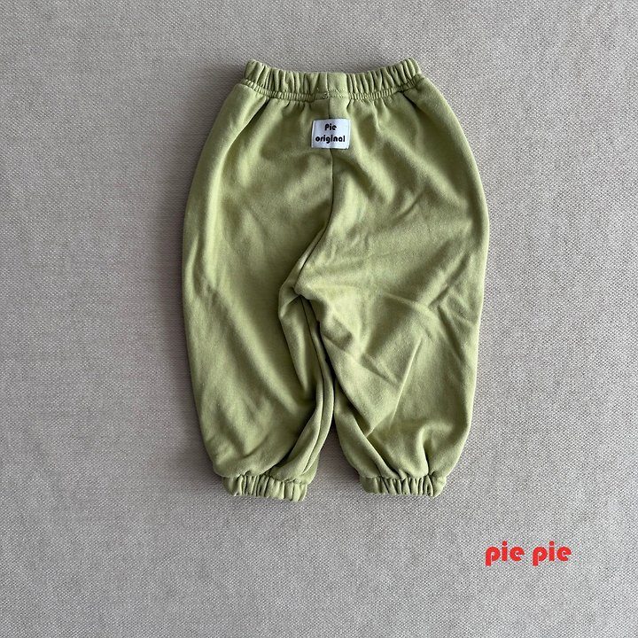 후르츠조거 16