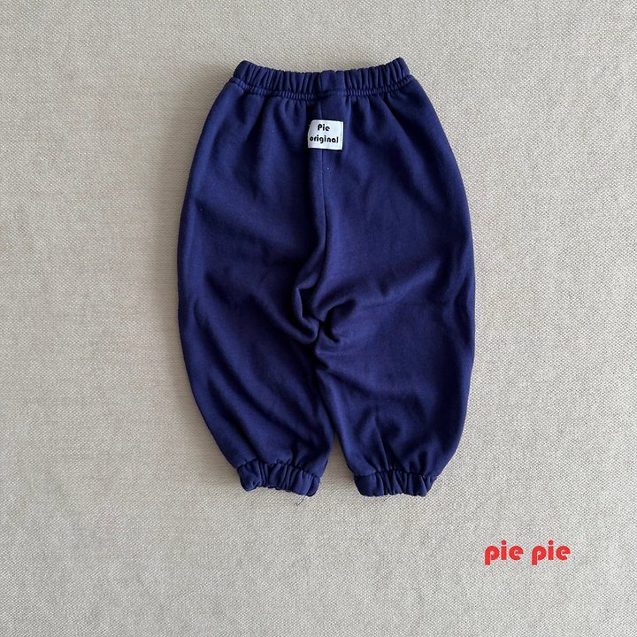 후르츠조거 17