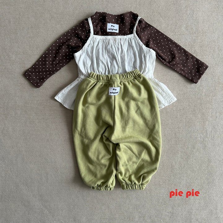 후르츠조거 19