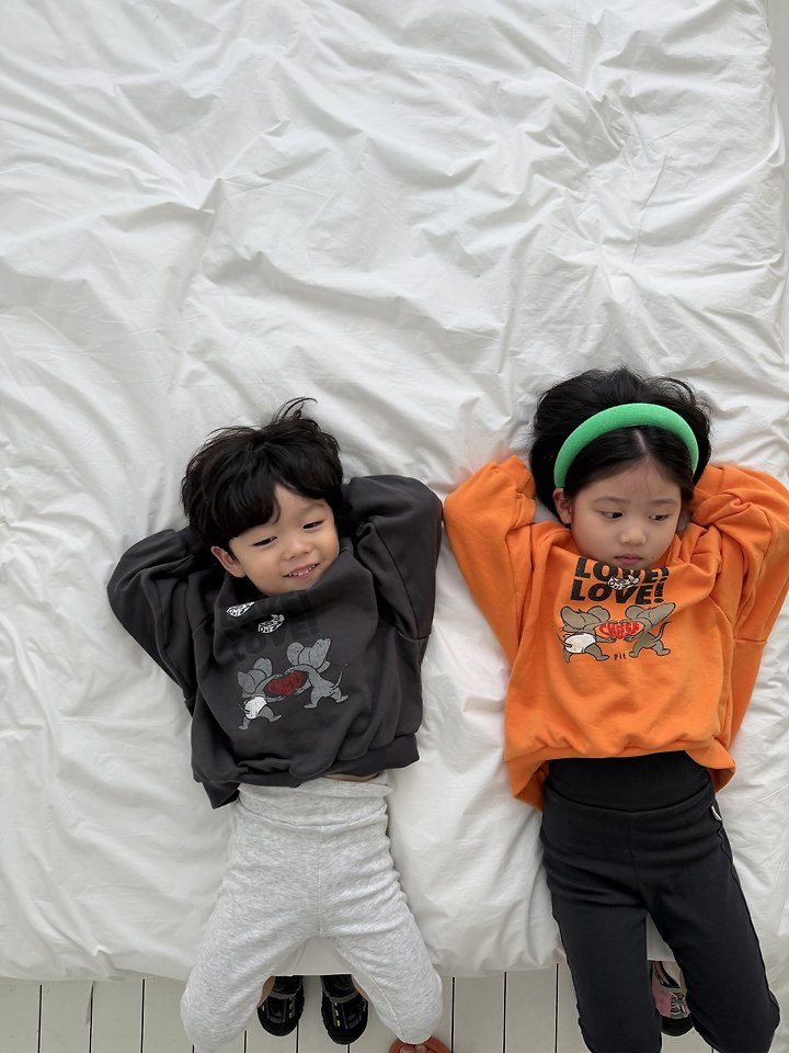 영크크카프리팬츠 11