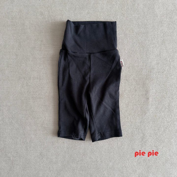 영크크카프리팬츠 12