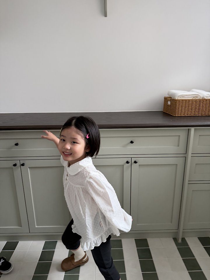 영크크카프리팬츠 13