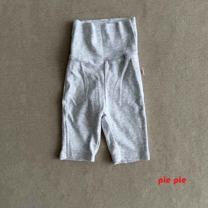 영크크카프리팬츠 15