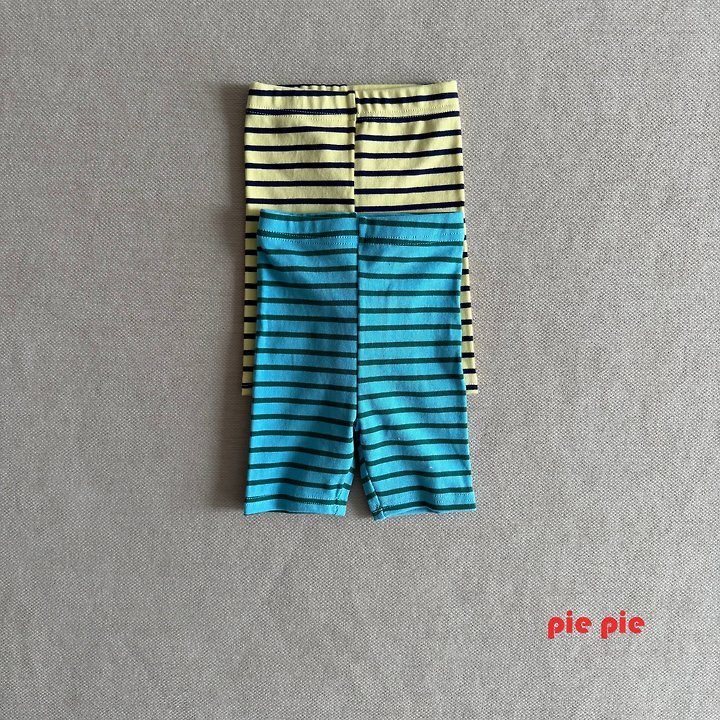 레몬소다5부레깅스 2