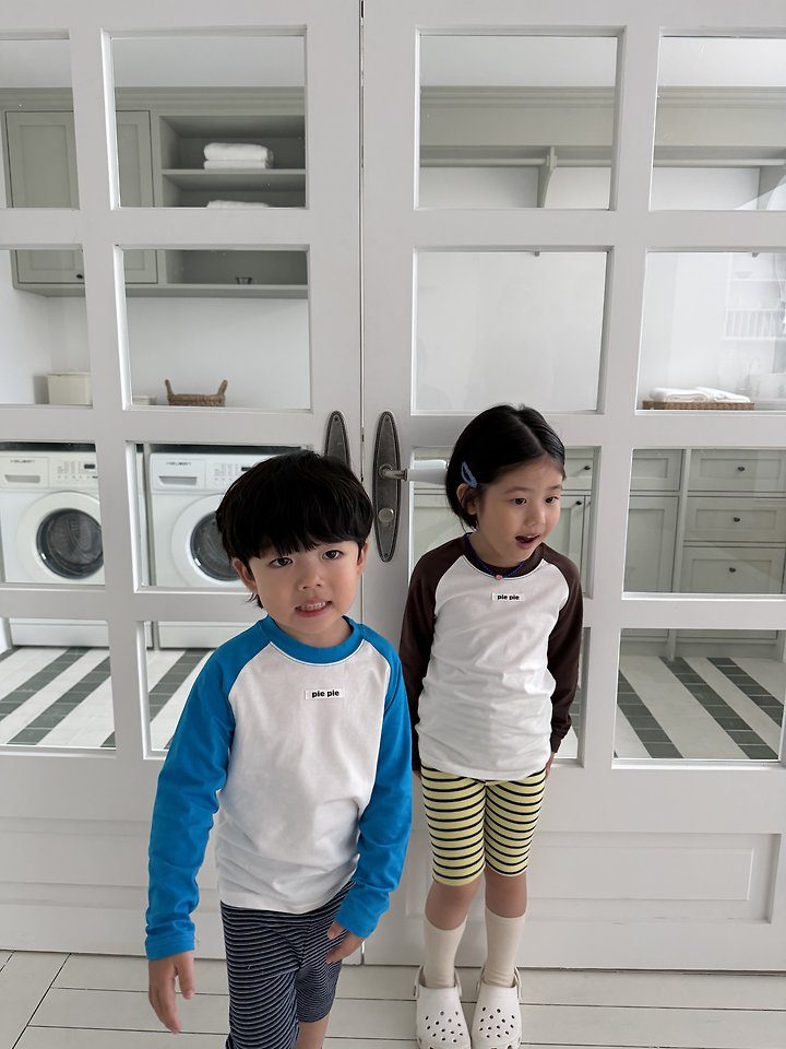 레몬소다5부레깅스 6